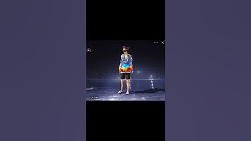 Pubg Mobile Today Redemption Code New Redeem Codes pubgHere Nusa Tycoon Event Pubg Mobile