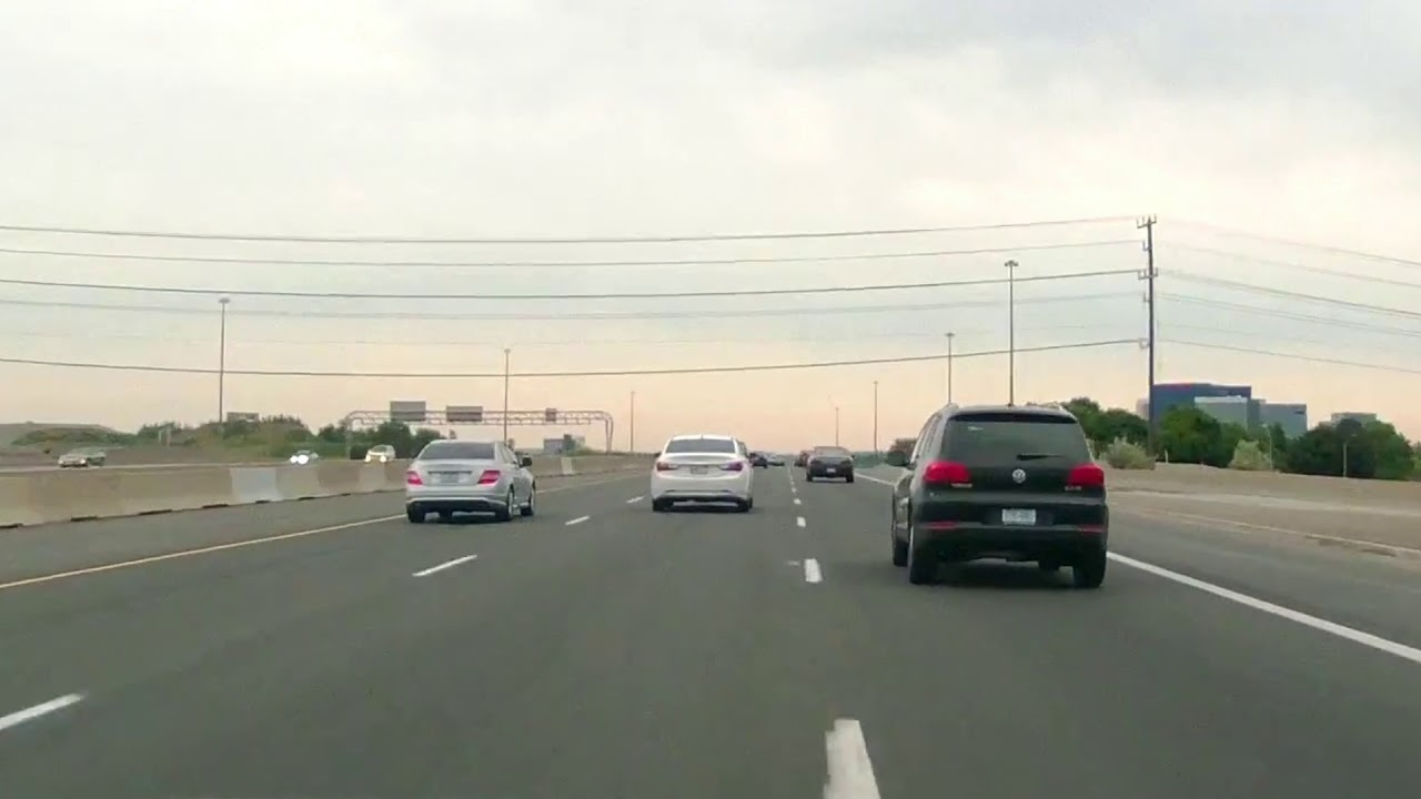 Plane Crash Green Screen 1080p YouTube