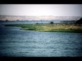 civilizacion los piojos.