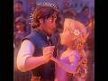Flynn And Rapunzel Edit Tangled