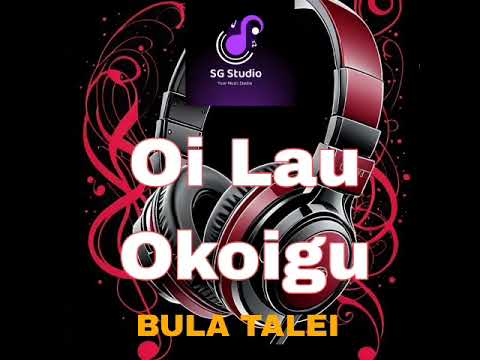 Oi Lau Okoigu - ELINA ONO #music #vibes  #jam