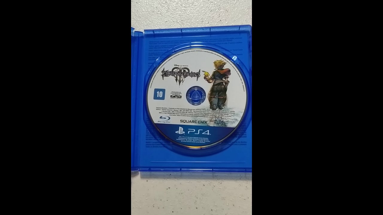 ps4 kingdom hearts 3 deluxe gamestop ps4 kingdom hearts 3 deluxe gamestop