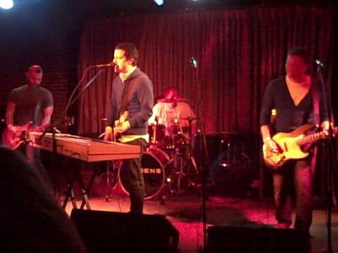Guarda Clemens--From This Height su YouTube