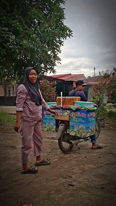 bissmillah biar ngontennya lbih smngat