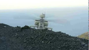 Element 3D Apache AH-64 Longbow