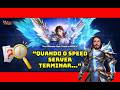 (MU ONLINE) "MU Global O que fazer após o Speed Server!"