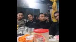TAG Bekasi
