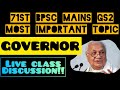 🌼71st BPSC MAINS GS2 MOST IMPORTANT TOPIC✨ | 71st BPSC MAINS STRATEGY