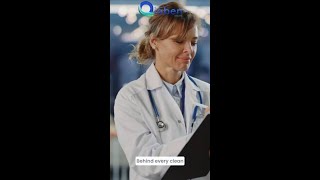 Celebrity Qiaben Precision Dental Billing Experts #shorts Wealth