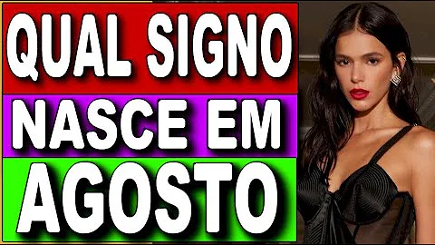 Quem são os grupos que participam das festas de agosto em Montes Claros?
