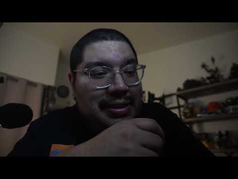 Camera Thrift Shopping Vlog - Some good finds!!! #thrifthaul #thriftstorefinds #thriftfinds