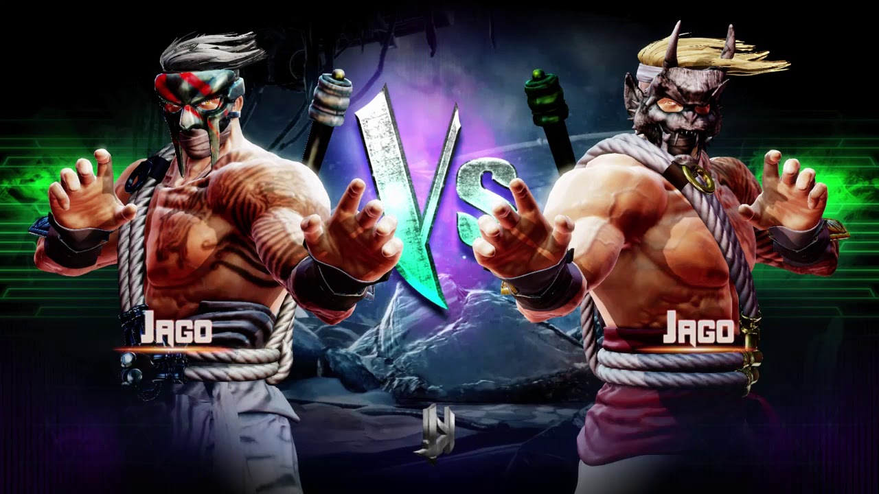 Wolf pack vs The Lone Wolf YouTube