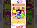 Game Vui Vẻ - Tìm sơn hải kinh mạnh nhất #gameplay #games #gaming #anime #funny
