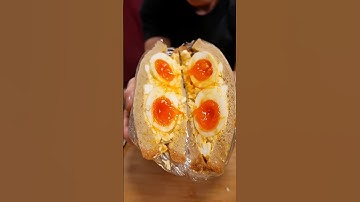 Mr beast challenge short Viral short #food #tanding #mrbeast #pleasesubscribe