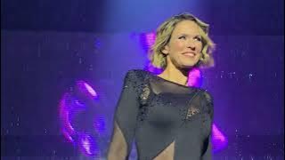 Lorie - A 20 Ans (Lorie Party) Lille le 10 octobre 2025 