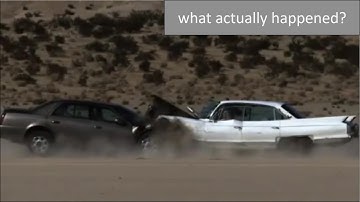 where do false memories come from? - ok science