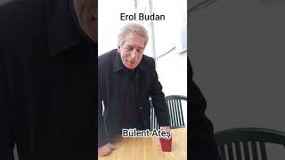 Unkapanı Plakçılar Çarşısında Iki Adam Ürküler Üzik Ülentateş