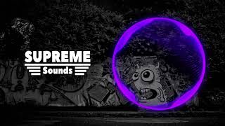 Debris & Dazers - Double D