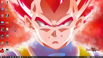 How to install SVP | Nov 2017