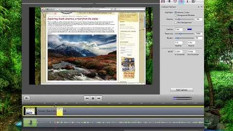 Screenflow Pro Review