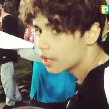 Harris J - speak language sunda