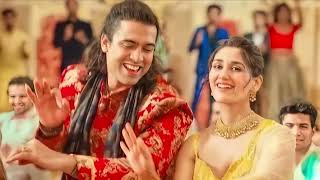 Mast Nazron Se   Rochak K ft Jubin Nautiyal, Nikita Dutta   Manoj M   Ashish P   Bhushan Kumar