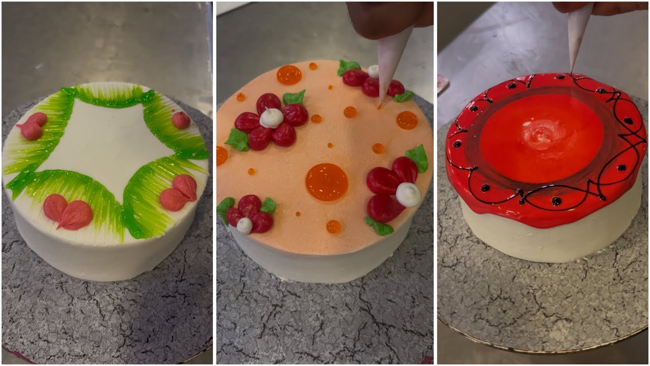 Would you like this? 