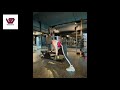 female fitness motivation - female fitness motivation #3