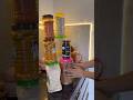 Assam Erilu But Atu Change Nohol #assam #assamese #minivlog #familyvlog #shortsfeed #shorts #vlog