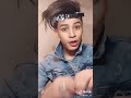 عرفتي تختاري  