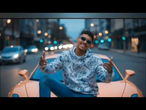 Daniel Lulx Alô Bebê Official Music Vídeo