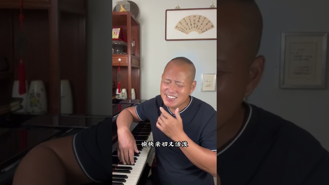 Watch 《燕子》是一首展现了哈萨克族人民的情感和文化的歌曲。周强用他高亢而悠扬的声音,唱出了燕子飞翔的欢乐和憧憬,唱出了草原风光的魅力和诗意。@zhouqiang-music on YouTube Watch 《燕子》是一首展现了哈萨克族人民的情感和文化的歌曲。周强用他高亢而悠扬的声音,唱出了燕子飞翔的欢乐和憧憬,唱出了草原风光的魅力和诗意。@zhouqiang-music on YouTube