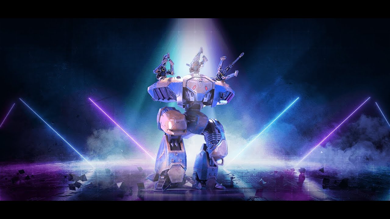 スリーエー ワールドウォーロボット パンターボットスナイパー スリーエー ワールドウォーロボット パンターボットスナイパー