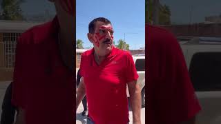Yo no fui 🔥 fue el Loconet😂😂🔥🔥🔥 #humor #comedia #comedy