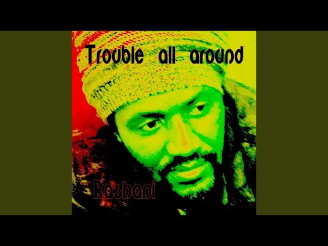 Unite to Be Free (Revised) auf YouTube ansehen