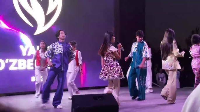 Ayollar jinsiy aloqa qilishni yaxshi koradilar (kupiningus)