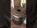 ЁЯШВ Pisi Pisi Nerdesin Kedi Kedivideolar ЁЯШВ Pisi Pisi Nerdesin Kedi Kedivideolar