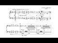 Miniature de la vidéo de la chanson Arie, Op. 41