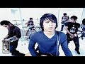 Download Lagu Peterpan - Langit Tak Mendengar (Official Music Video)