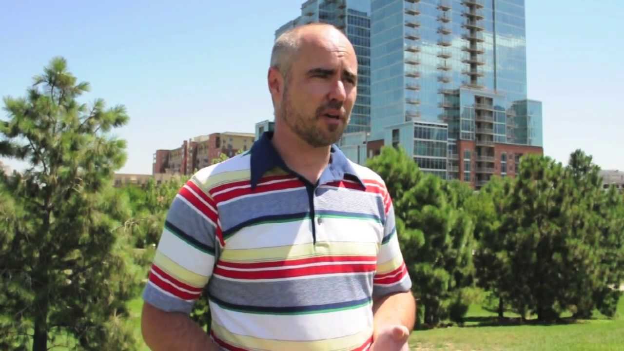 How Housegreening differs from other Cleaning Companies in Denver?