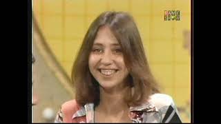 Family Feud-Smithcullen 1977