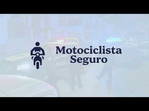 Spot En Tepic trabajamos todos los días por tu SEGURIDAD 2