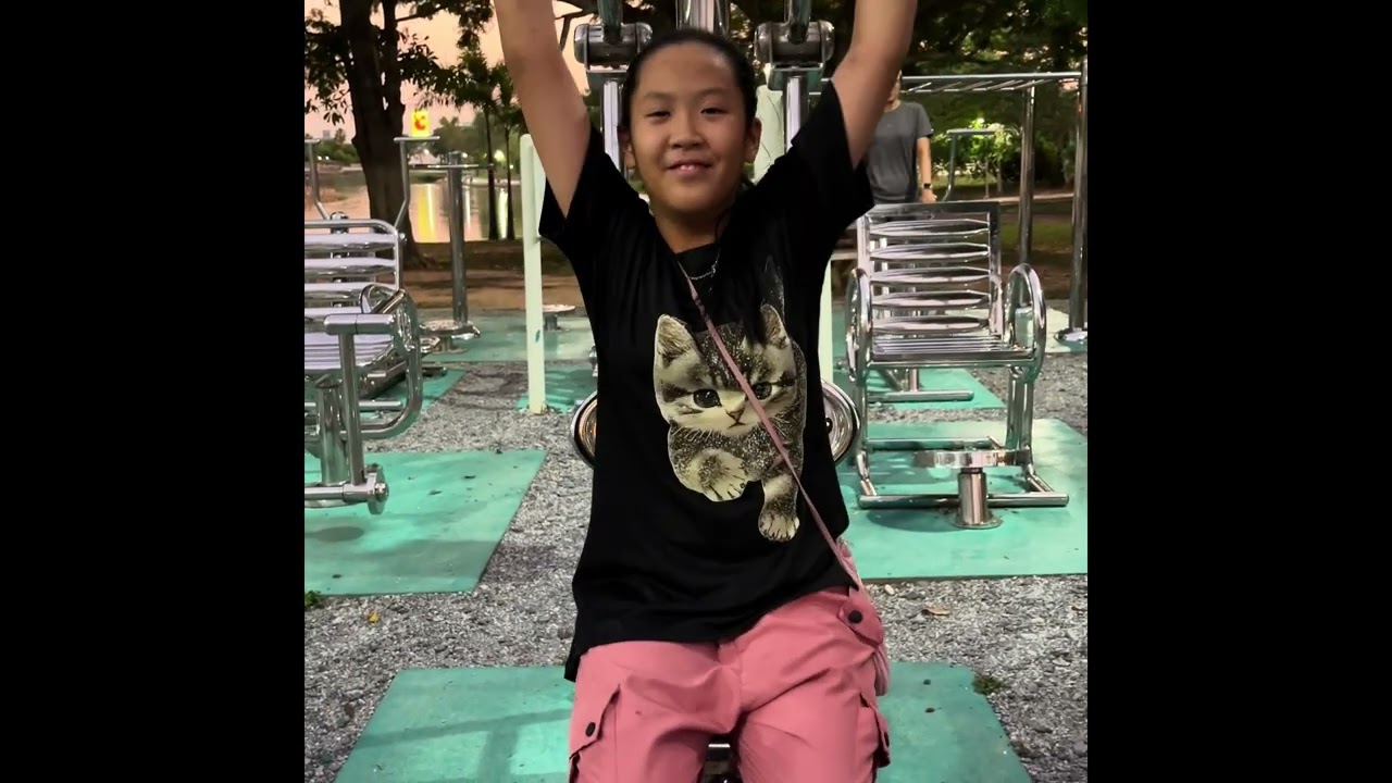 ออกกำลังกาย28.02.69