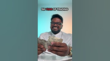 After long defeats, a great victory steals away💹💸💯#trading  #binaryindicator #investment #motivation