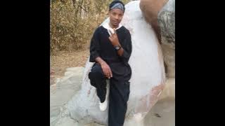 Download lagu Jelita