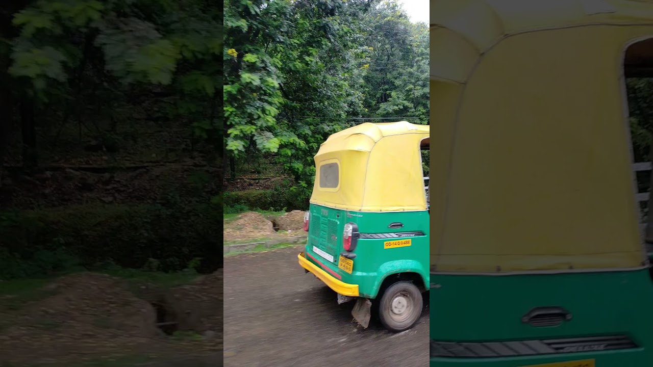 Is it  life of a student or a blogger 😜😜? 