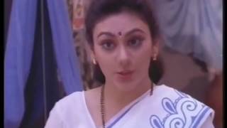 Deepika Chikhalia (Sita) in Nirma Super Detergent Soap Advertisement ll 1989