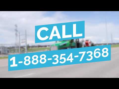 TheRentalguys.Ca provides a large variety of Tools & Equipment Rental.