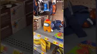 Memes I Found On Capcut Part 87