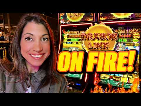 BIG WIN BONUS! LOVING 88 FORTUNES SLOT MACHINE. HIPÓDROMO DE PALERMO 2021